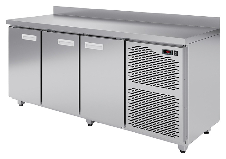 minic84860b4-1c63-4fc1-8b46-752d03278948