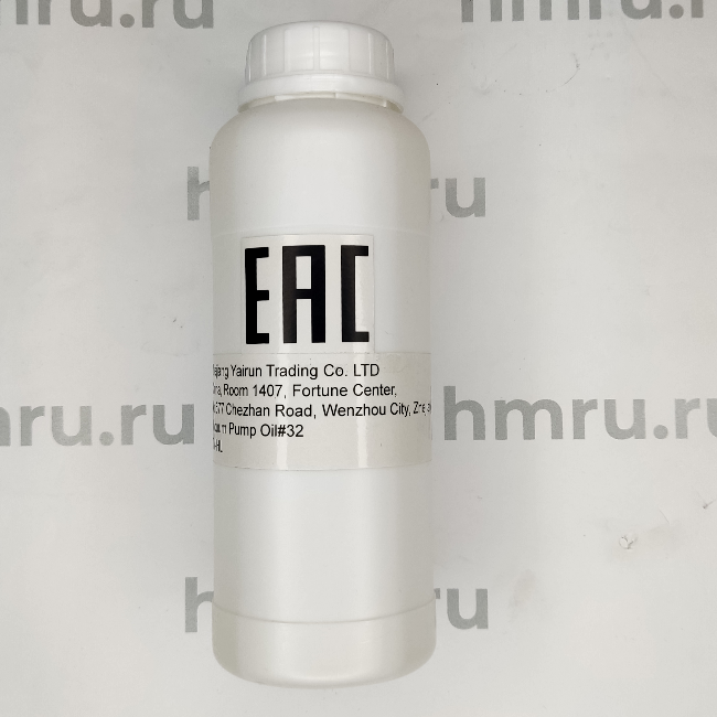 mini79bae9f9-23d1-430f-a42a-5f23705ff13e