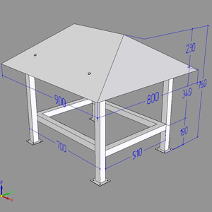 1ef4f1ae-4573-48d8-bfc8-2a24752fee93