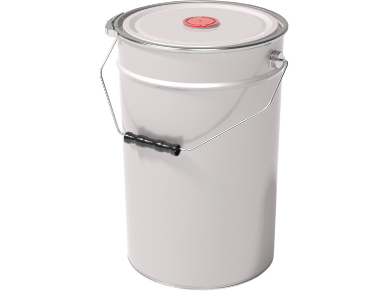 mini4724b452-226f-44e4-8c0c-eac1de2fead0