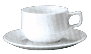 mini0019817a-ed31-4c10-96cb-b42f4b6ae9de