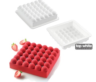 96a57393-c10e-49b3-8cc7-92f344f3f41b