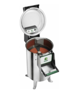 96110812-86f9-43cc-99b6-3607bc46805a