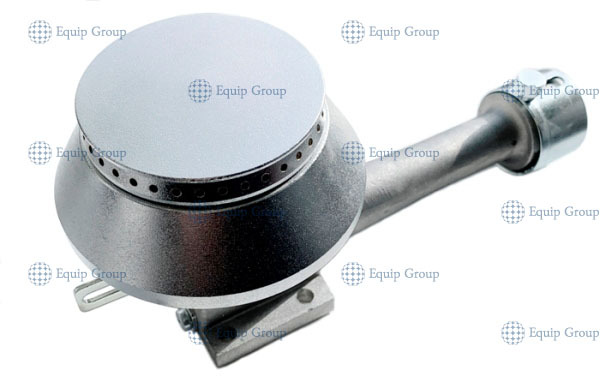 mini493e80db-2260-42a0-9689-a8ec8358f602