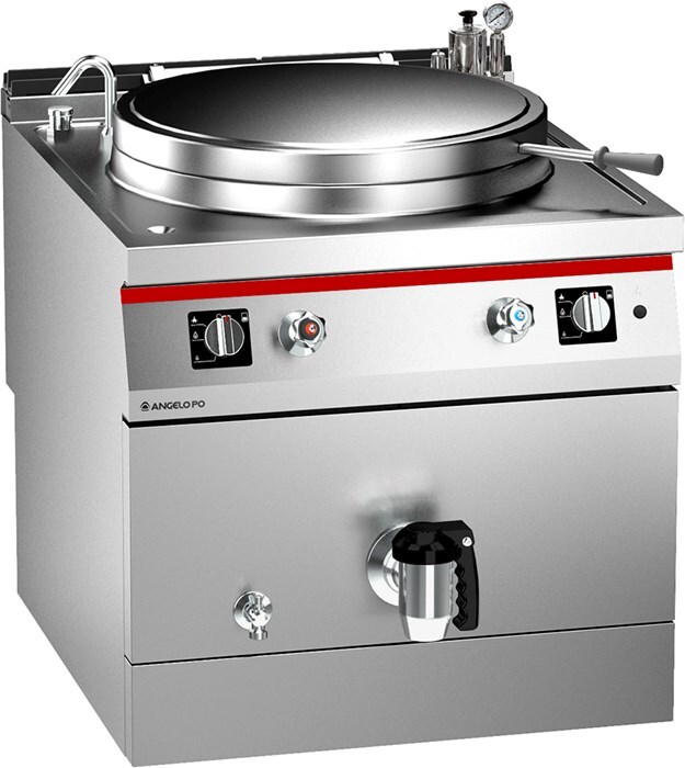 mini91365349-7172-4f75-b0be-c193d5a9da09