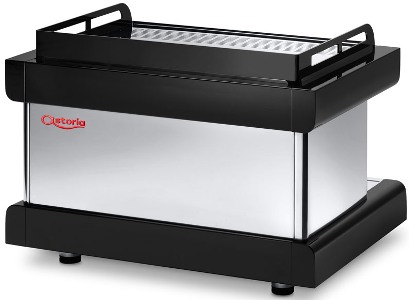 2b09a9bb-c86d-4bb0-a985-1cae5b55bfd4