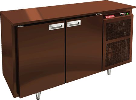 cf5eed14-08e7-46a8-8f03-abe154ecaef5