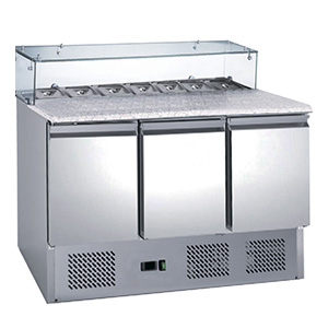 3ea7cd49-2e0e-4c51-b610-c81f57f66bd5