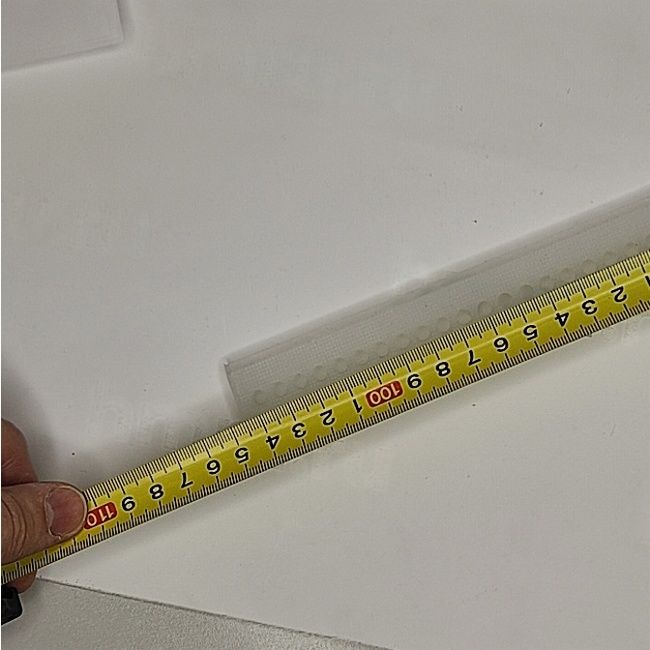 sg_pic_68dcd80c9a07bc2a17a17715