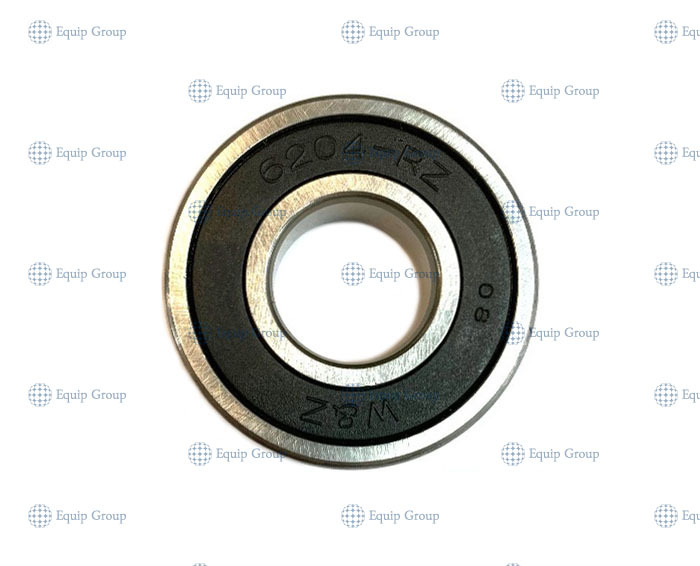 mini052611d3-7fb6-45fc-ae91-f884dddcc7a4