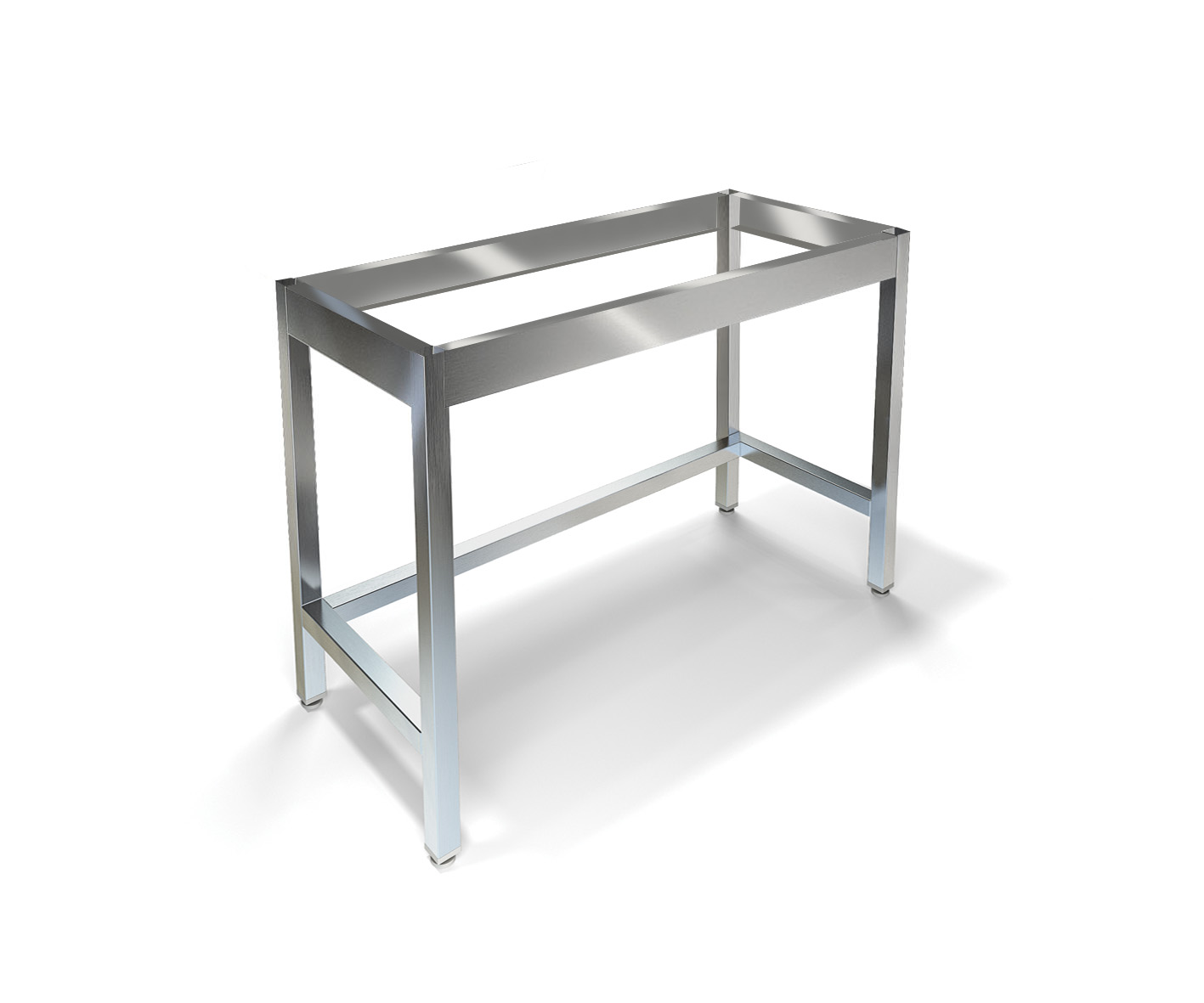 f5477401-7b27-4cc5-810b-43388a70adef