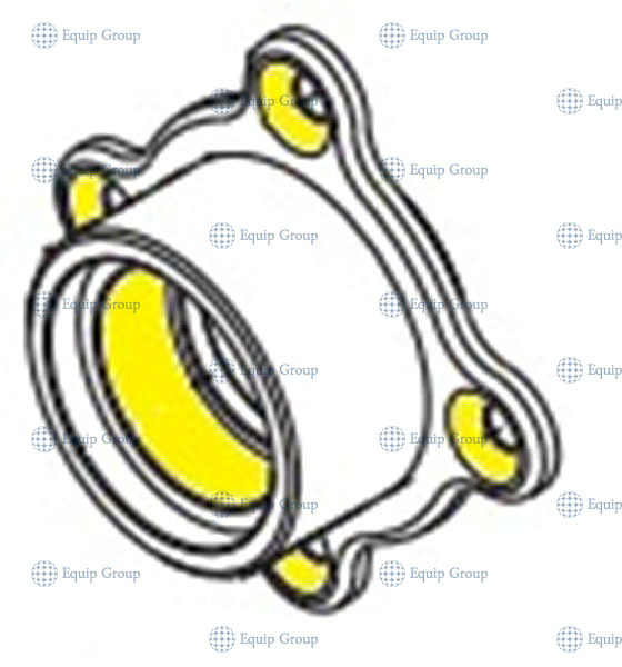 minia25263ee-e679-4033-b1c9-08e9936395ab