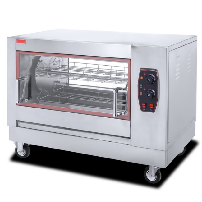 minidc69c8e0-f2c5-4466-bfba-7d059c567a57