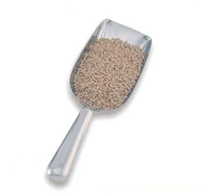 minif7148712-9d6d-4a28-b0b5-9f9d686b9f2f