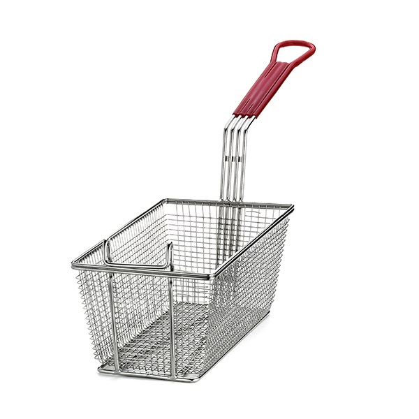 1c2089eb-d9cb-4699-be5f-81296f5b0d2c