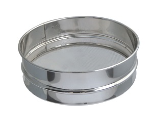 63c1abdf-5d8a-47c6-b24b-a54ae7b7a499