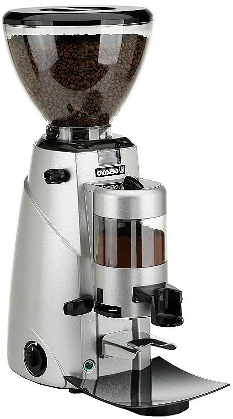 mini26a202ea-96ad-4e88-9660-cdef7ff8bda1