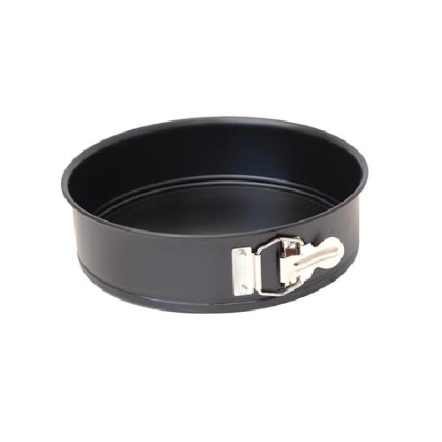 a0eff80d-9f04-475b-8653-136d883c362d