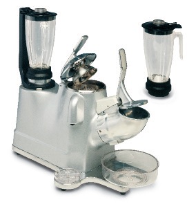 6cf51278-9b3e-4985-aef1-16571e230c4e