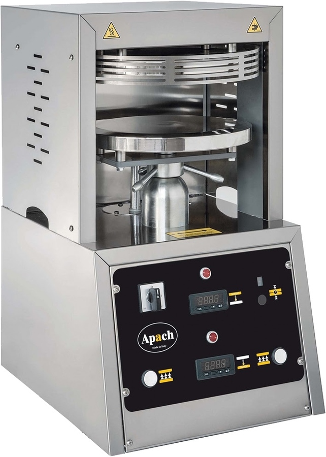 mini73f1e236-7c29-4065-ba62-6d77ed603c7b