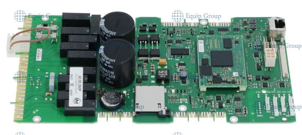 minib274e648-8d52-452d-b99a-ffdfbbf53276