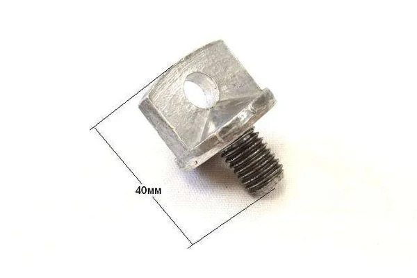 mini06d19f12-e374-4ad7-bc94-f0903ec9524a