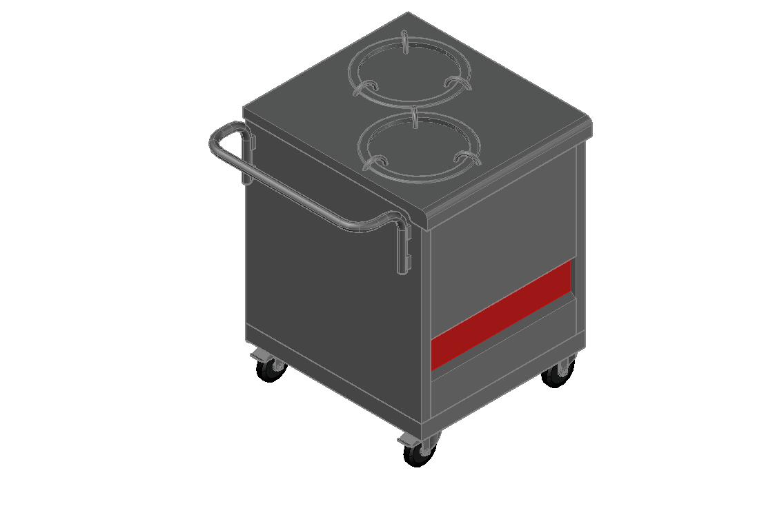 c8c2cb11-d5db-4046-955d-f165ac73b639