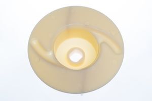 minicff6a01d-f7fd-4bb8-bb3c-af7c4f4a7872