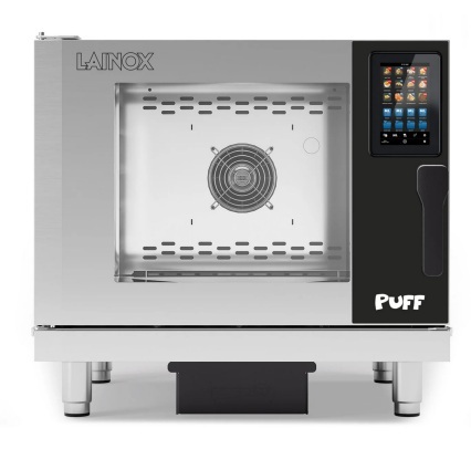 mini902d4707-cc16-4467-8920-c93c114718fd