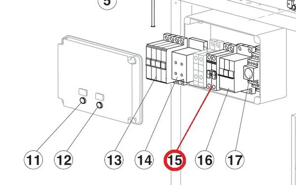 minie6e64878-cf72-4fe4-b73d-5c34c5e569e6