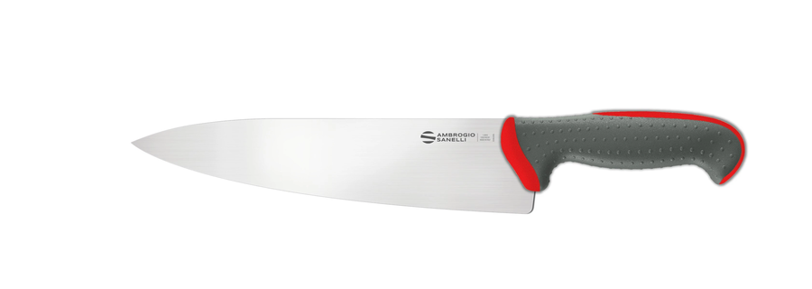 mini55d5db83-2767-4cf4-afeb-0779a2e136bd