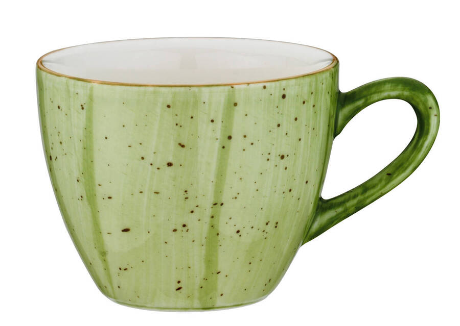 miniafc306b4-bcbe-4f78-bad9-a3d179ee7fbf