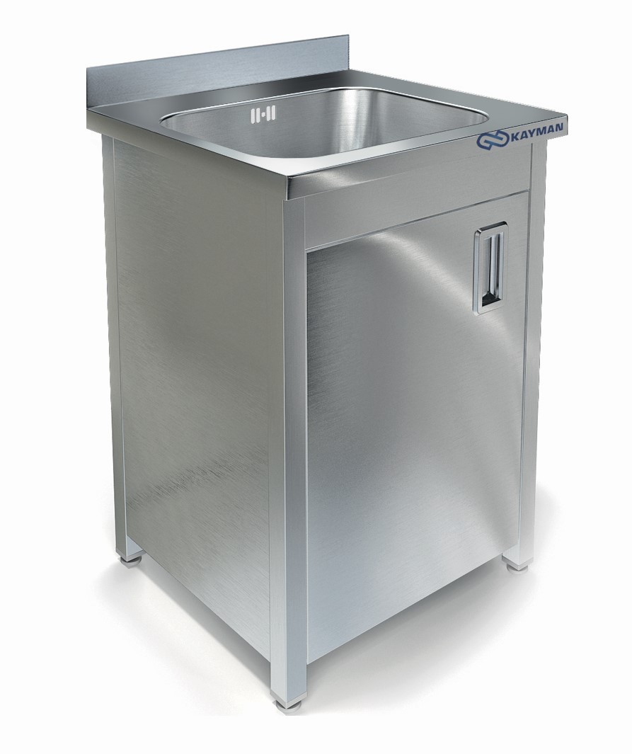 6b30f0fd-40fb-4a85-8210-549c7fa83823