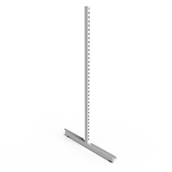 mini0610afab-409f-4249-96cc-25e6a2e9436f