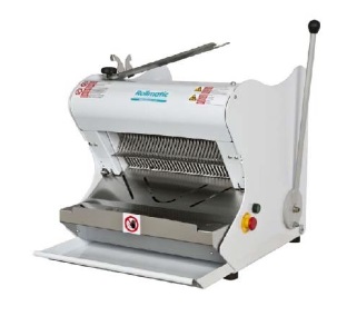 8191affc-5b06-4370-bcf5-bb13c5eaa8e4