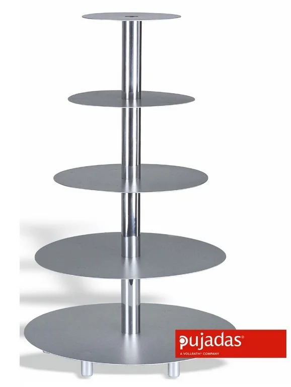 mini705a6e53-5cdf-4bfe-ab6a-0bbb6eb2aee9