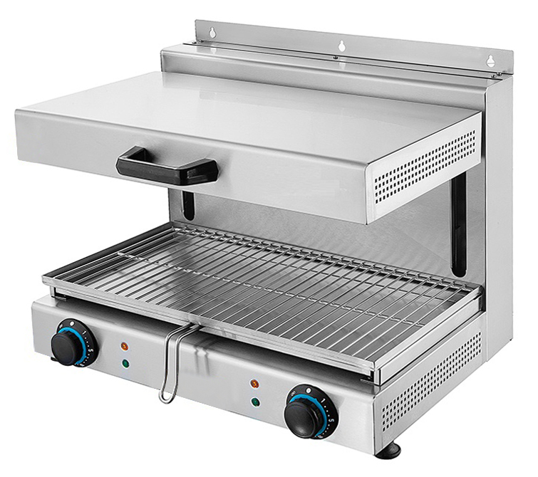 fa660a9f-5ce1-417b-82f1-9a8a4bee1e9f