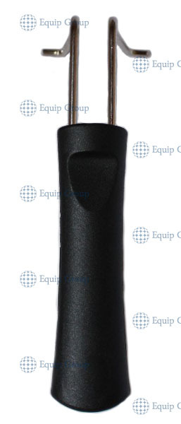 minib3b71144-c363-4be6-b6d8-ad7136dfd63d