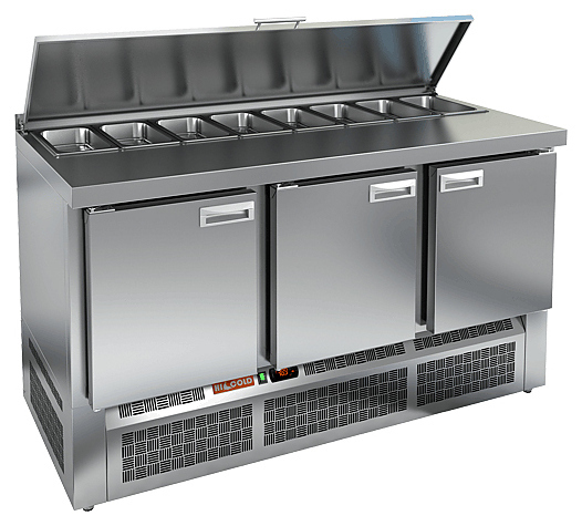 mini1e71f90a-7fc4-4780-a7cc-2a5c645ed270