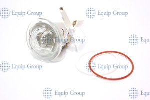 mini5d1f489c-57cc-44b1-ac03-fbaefa2f8dfe