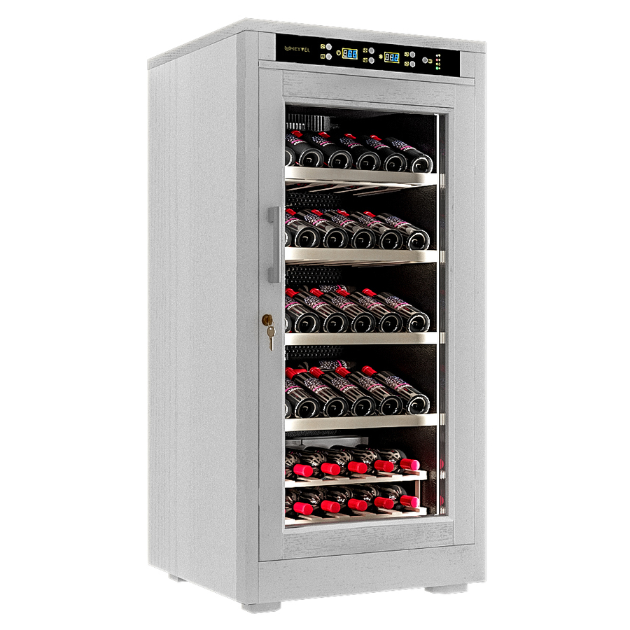mini7af67fb4-e760-4587-af4a-fd5700d1e57b