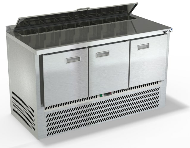 29d5d798-a523-4714-86dd-6a309d8b8eb0