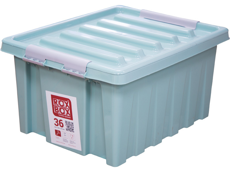 miniaca6505e-3bac-48bd-8d1e-060f79fd0dcc