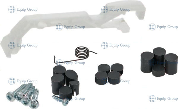 mini983b0b37-7078-410f-bd07-f930eb6a4fd9