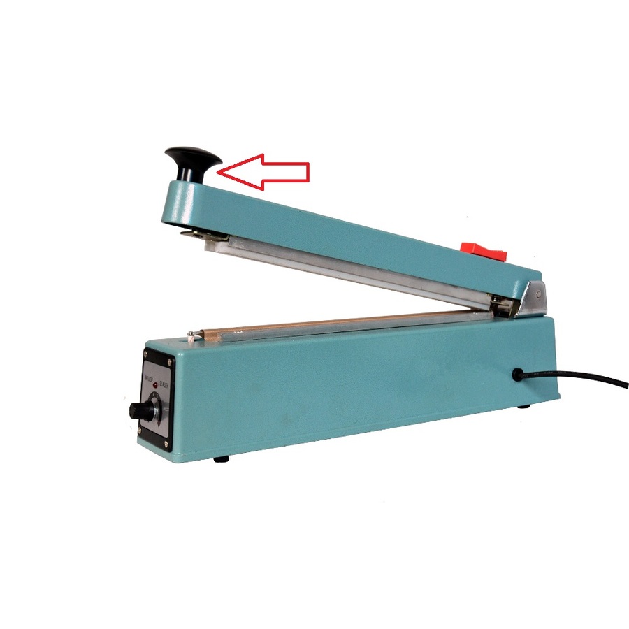 minic1767c5f-36f9-474b-bb9a-7d0e303cc06e minic1767c5f-36f9-474b-bb9a-7d0e303cc06e