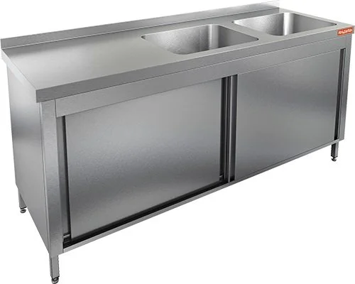 mini0c423fcd-4b27-4224-a16c-dafbfa1d99b1