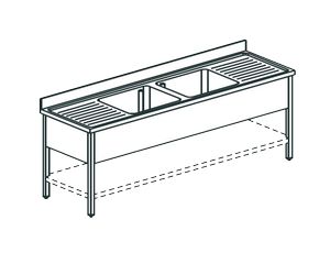 5732528b-172f-4cf8-9a47-bd01c5b738bf