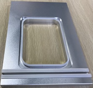 9b4f4e9c-2037-4330-9dc0-cb03e618b58d 9b4f4e9c-2037-4330-9dc0-cb03e618b58d