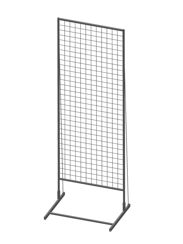 mini3f125ad3-88ce-4e30-a159-e1bcef65040e