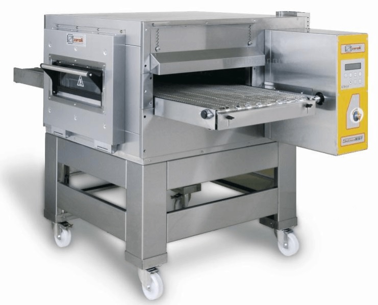 6f240cc8-da39-4bfa-b883-6fb89881ab41